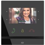 2N 91378501 - Indoor Compact, crna Cijene
