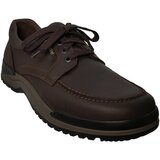 Mephisto charles smeđa | shoptok.hr