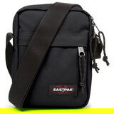Eastpak The One Crna | shoptok.hr