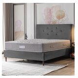 Hanah home Dušek Exclusive Seri Lannister | ePonuda.com