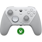 Gamesir G7 Pro bel brezžični igralni plošček s polnilno postajo za Xbox & PC & mobilne naprave | Shoptok.si