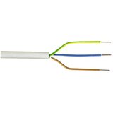  kabl pp/y 3x2,5 | Eponuda.com
