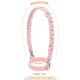 INF Trak za plastenko za vodo Pink, (21779179) | Shoptok.si