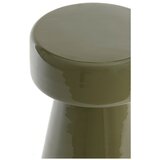 Light & Living Metalni okrugao pomoćni stol ø 29 cm Dakwa – | shoptok.hr