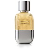 BRUNELLO CUCINELLI pour homme eau de parfum Cijene