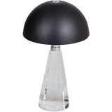 Tognana LED lampa Light Crystal, Sa 3 svetla, Crna Cene