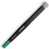 Vallejo Dry Brush Set S/M/L | Eponuda.com