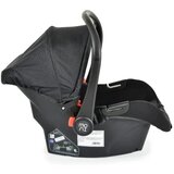 Moni autosedište multi black ( CAN1707 ) | Eponuda.com
