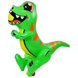  Velik dinozavrov vodni pištolj s črpalko | Shoptok.si