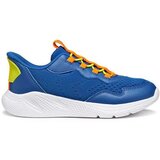 Geox J sprintye fast in b | Eponuda.com