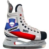 DAOUST hokejske drsalke 301 Slovenia INT, 37,5, JR-INT | Shoptok.si