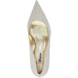 Dune Absolut cipele | Eponuda.com