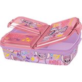 STOR multi kutija za sendvic angel ( SR75170 ) | Eponuda.com
