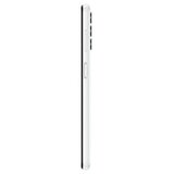Samsung refurbished galaxy A04s 3/32GB white ds 4G c grade | ePonuda.com