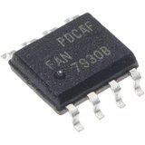  Integralno kolo FAN7930 | Eponuda.ba