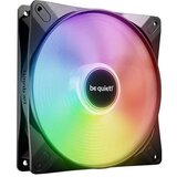 LISTAN BE QUIET LIGHT WINGS LX 140mm PWM HS | shoptok.hr