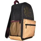 Hogwarts backpack 37cm