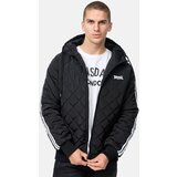 Lonsdale Men's hooded jacket regular fit Cijene