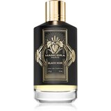 MANCERA Black Noir parfumska voda uniseks 120 ml | Shoptok.si