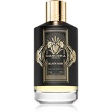 MANCERA Unisex parfem Black Noir, EDP, 120 ml Cene