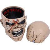Nemesis Now IRON MAIDEN THE TROOPER škatla 18CM | Shoptok.si