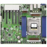 AsRock TURIND8-2L2T motherboard AMD SoC Socket SP5 CEB | shoptok.hr