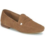JB Martin Mokasini FRANCHE SOFT Kostanjeva | Shoptok.si