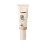 Premium Beauty Balm