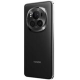 Honor refurbished Magic6 pro 12/512GB black ds 5G b grade | Eponuda.com