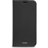 Hama Etui za telefon Daily Protect Apple iPhone 12/12 Pro Črna, (5000533398) Cene