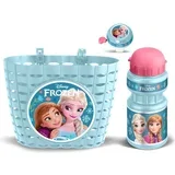 košarica set za kolo Frozen RN246508