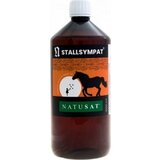 NATUSAT Stallsympat vključno s pršilno glavo - 1.000 ml Cene