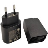 Gembird Punjač NPA-AC43 USB-C 25W Cene