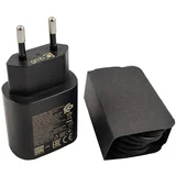 Punjač NPA-AC43 USB-C 25W