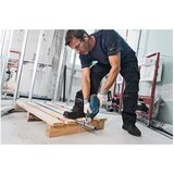 Aku SABLJASTA PILA GSA 18V-LI C BOSCH | shoptok.hr