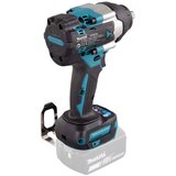 Makita akumulatorski udarni vijačnik DTW701Z | Shoptok.si