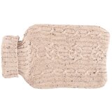 Tiseco Home Studio Kremno bel termofor 2 l Warmers – | Shoptok.si