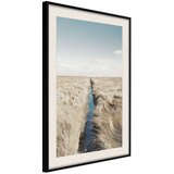  Poster - Drainage Ditch 20x30 | shoptok.hr