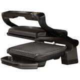 Tefal namizni žar Optigrill+ GC712834 | Shoptok.si