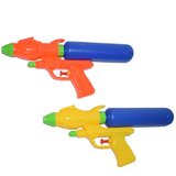 Magic Toys Veliki zeleno-plavi vodeni pištolj | shoptok.hr
