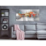  Slika - Dominant (1 Part) Wide 60x30 | shoptok.hr