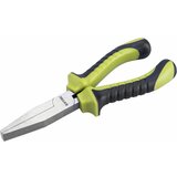  Klešta plosnata 160mm , EC | Eponuda.com