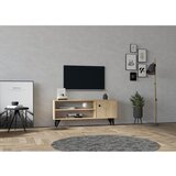HANNAH HOME TV komoda Jena Cene