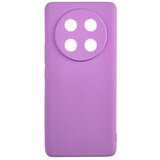  Futrola GENTLE Color za Honor 7 Lite/ lila | ePonuda.com