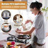  inductopro indukcioni konverter disk | Eponuda.com