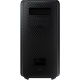 Samsung MX-ST40B_EN SOUND TOWER ZVUCNIK SAMSUNG | Eponuda.ba