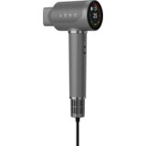Aeno AI ProDryer HD5G | Eponuda.ba
