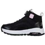 Skechers Fuse Tread Wild Ad Crna | shoptok.hr