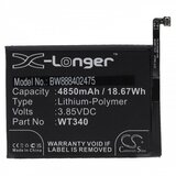 VHBW Baterija za Nokia G10 / G20, 4850 mAh Cene