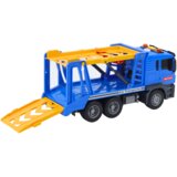  Tow Truck Roadside Assistance Passenger Car Lights Sounds | shoptok.hr